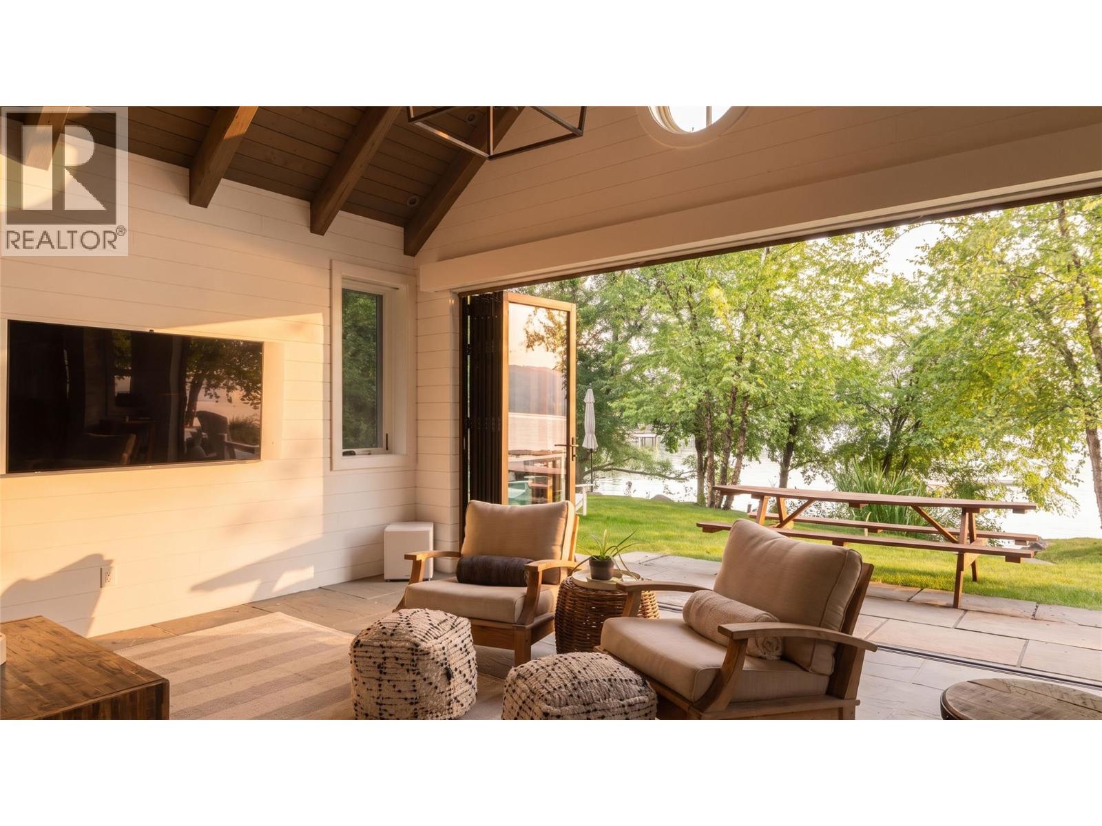 Beach House