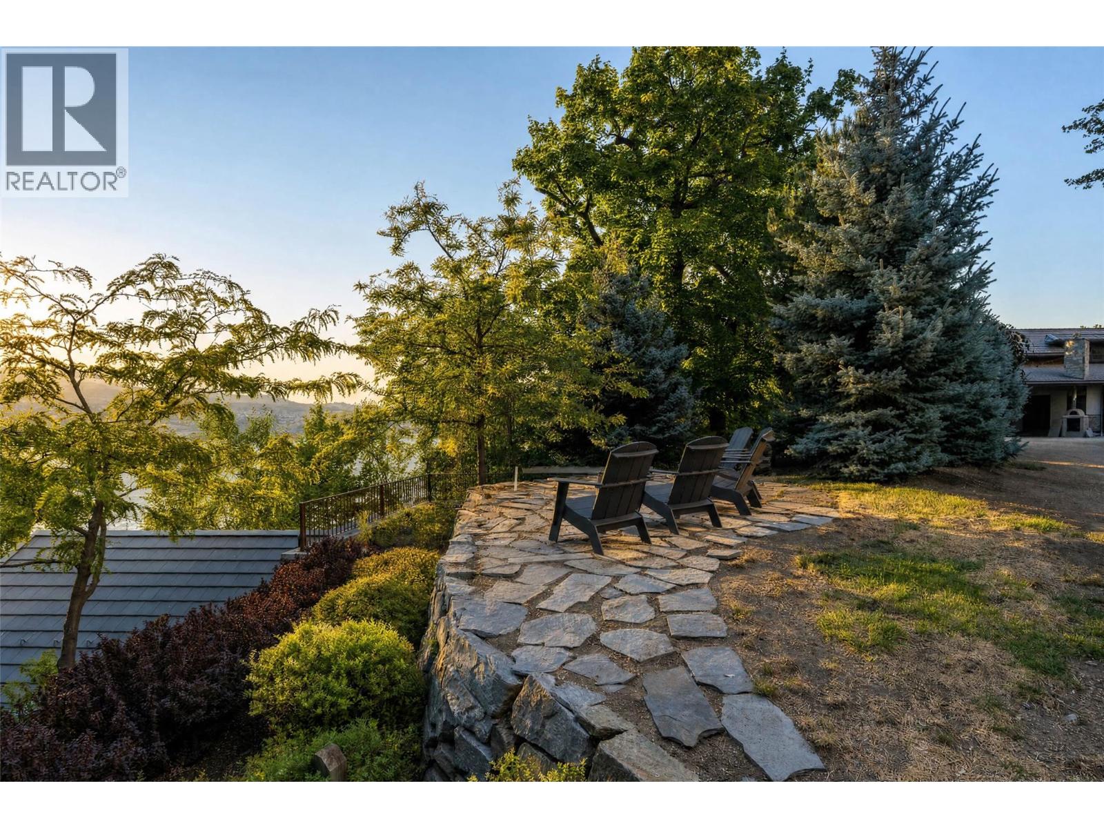 12407 Coldstream Creek Road photo 17