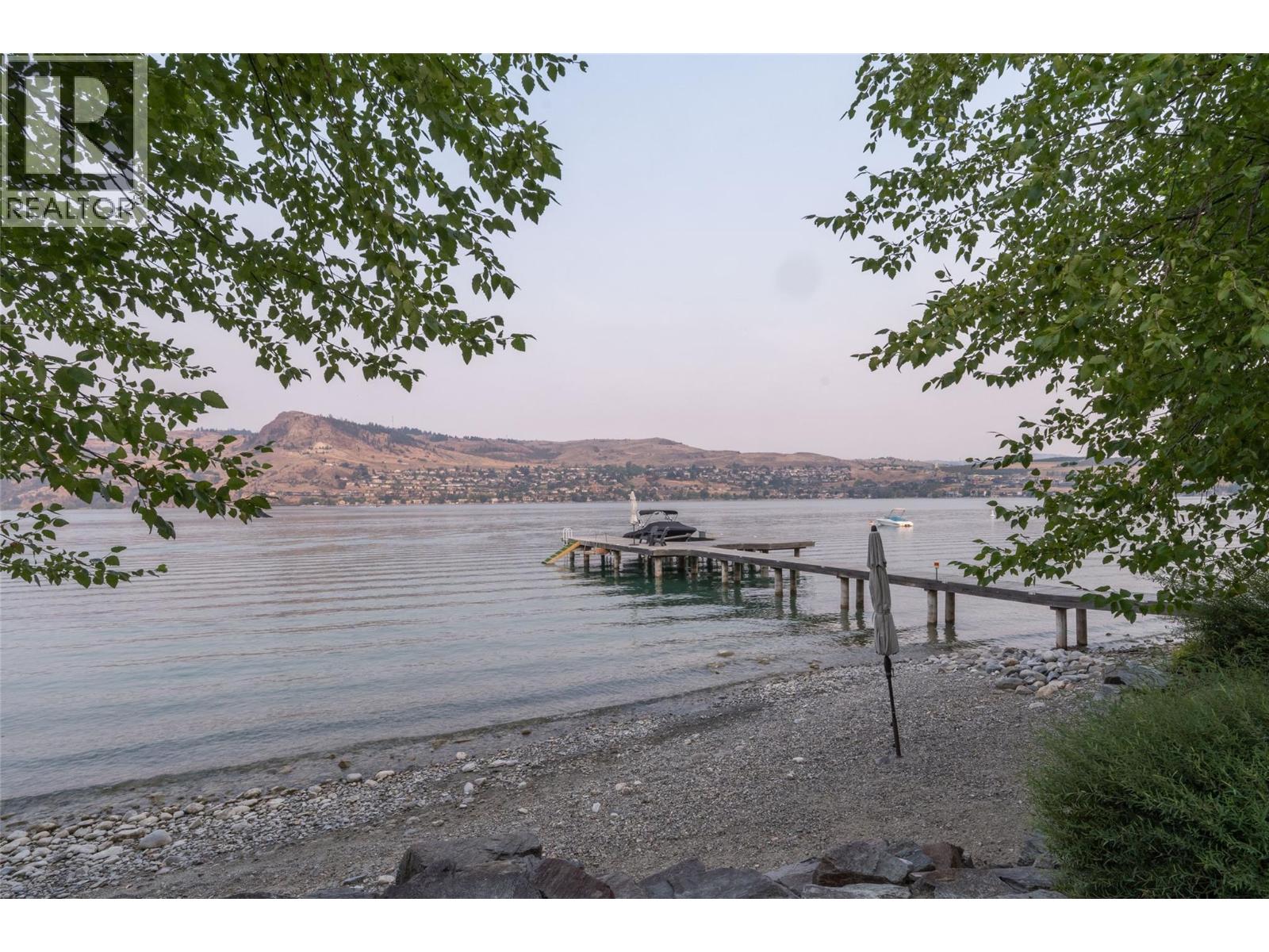 12407 Coldstream Creek Road photo 49