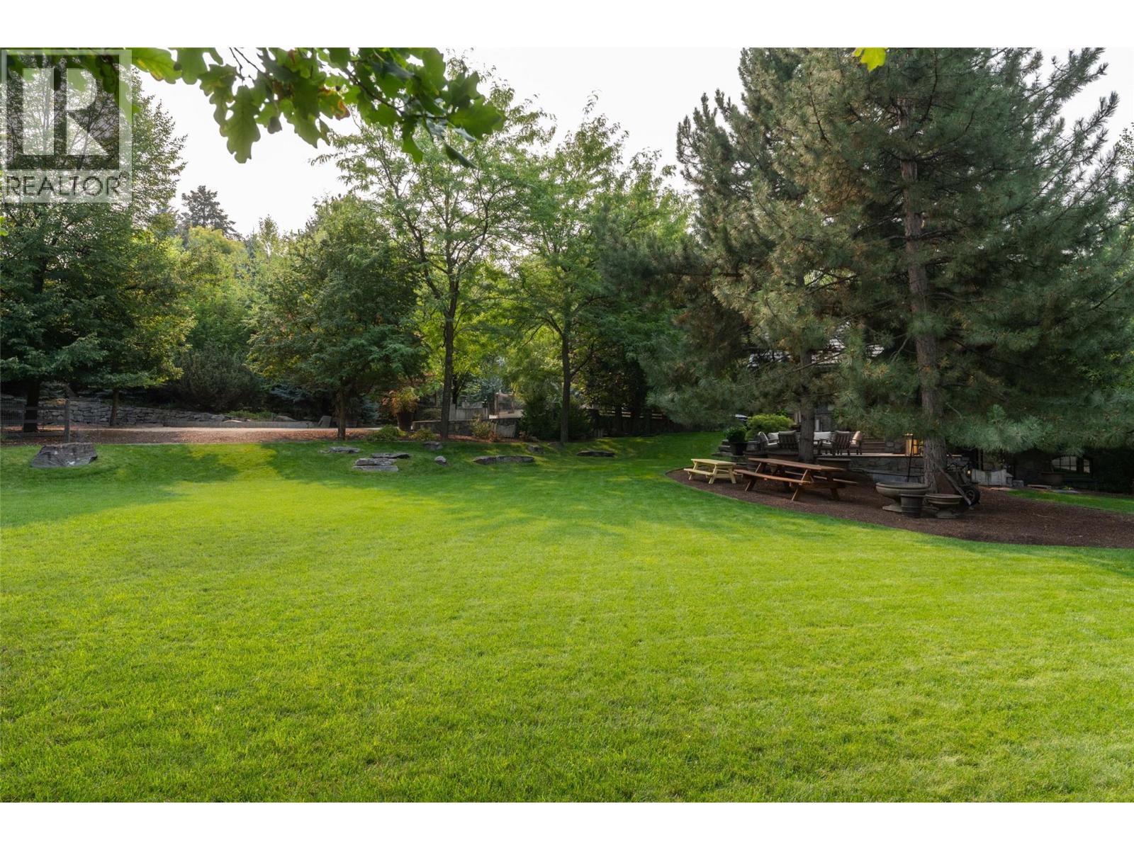12407 Coldstream Creek Road photo 32