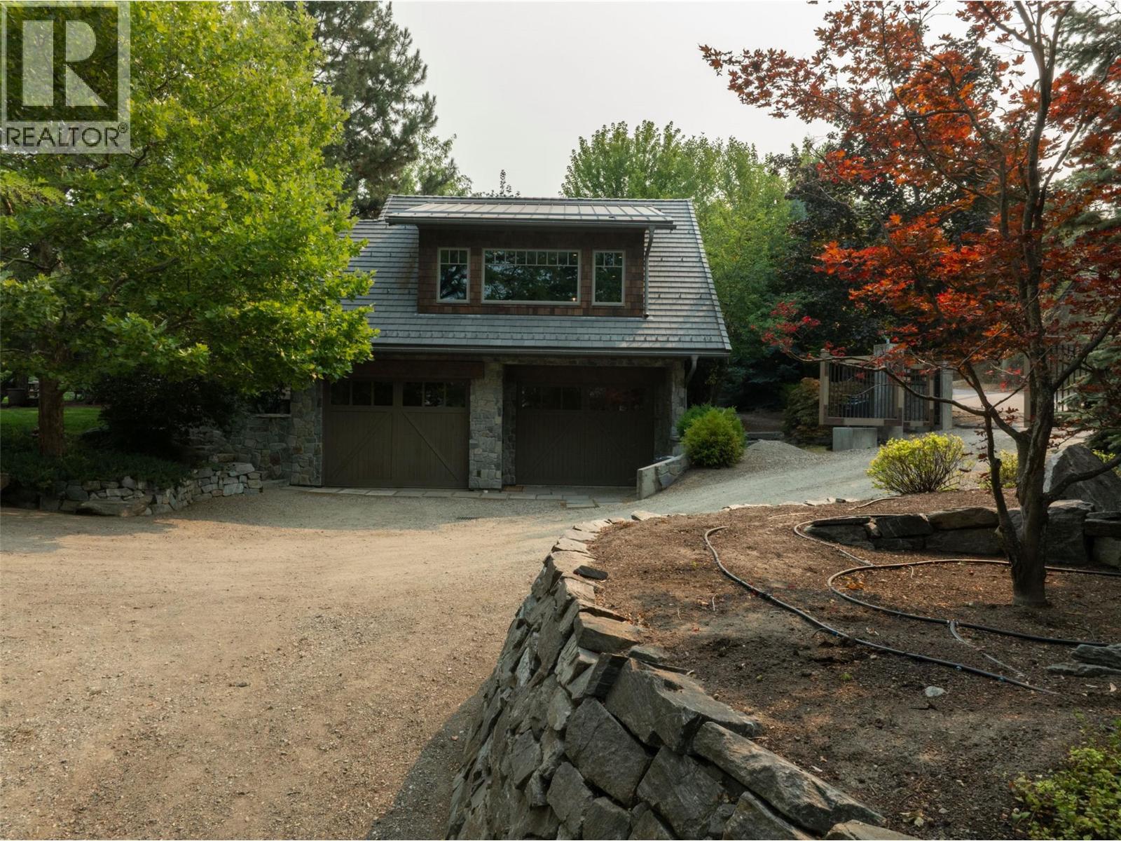 Guest House