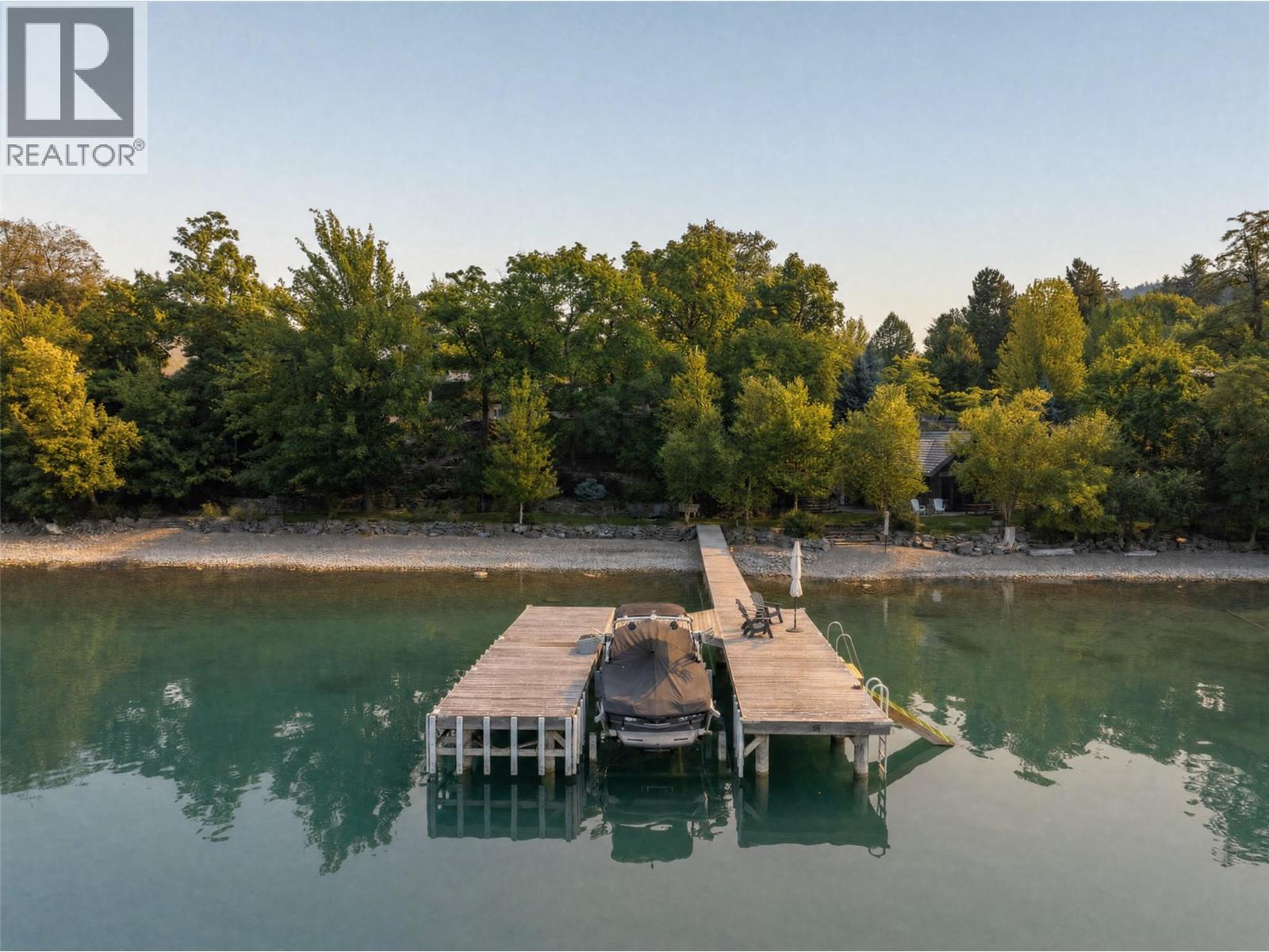 12407 Coldstream Creek Road photo 51