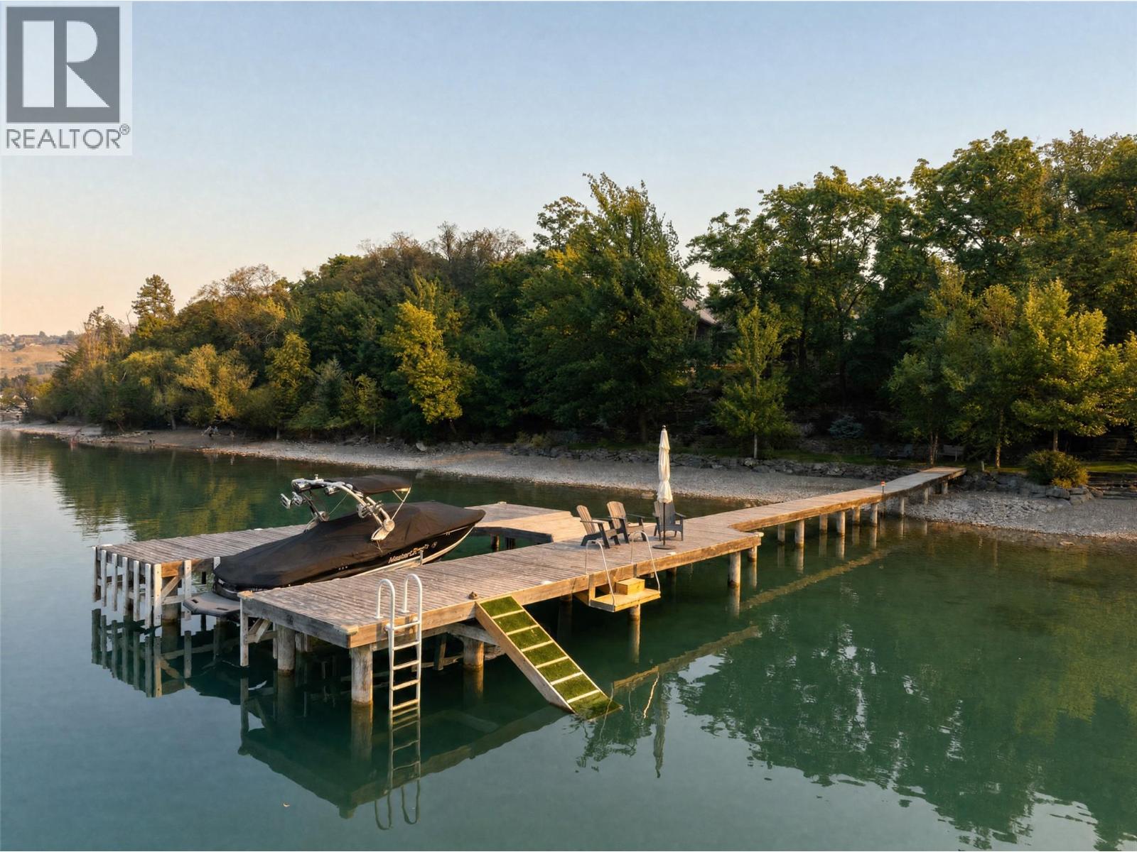 12407 Coldstream Creek Road photo 50