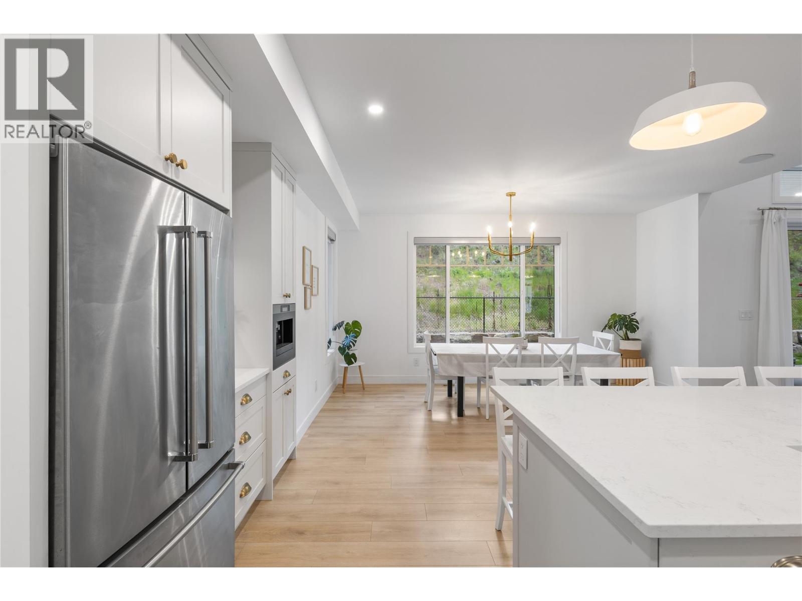 201 Summer Wood Drive, Kelowna, British Columbia  V1V 0C9 - Photo 19 - 10400396