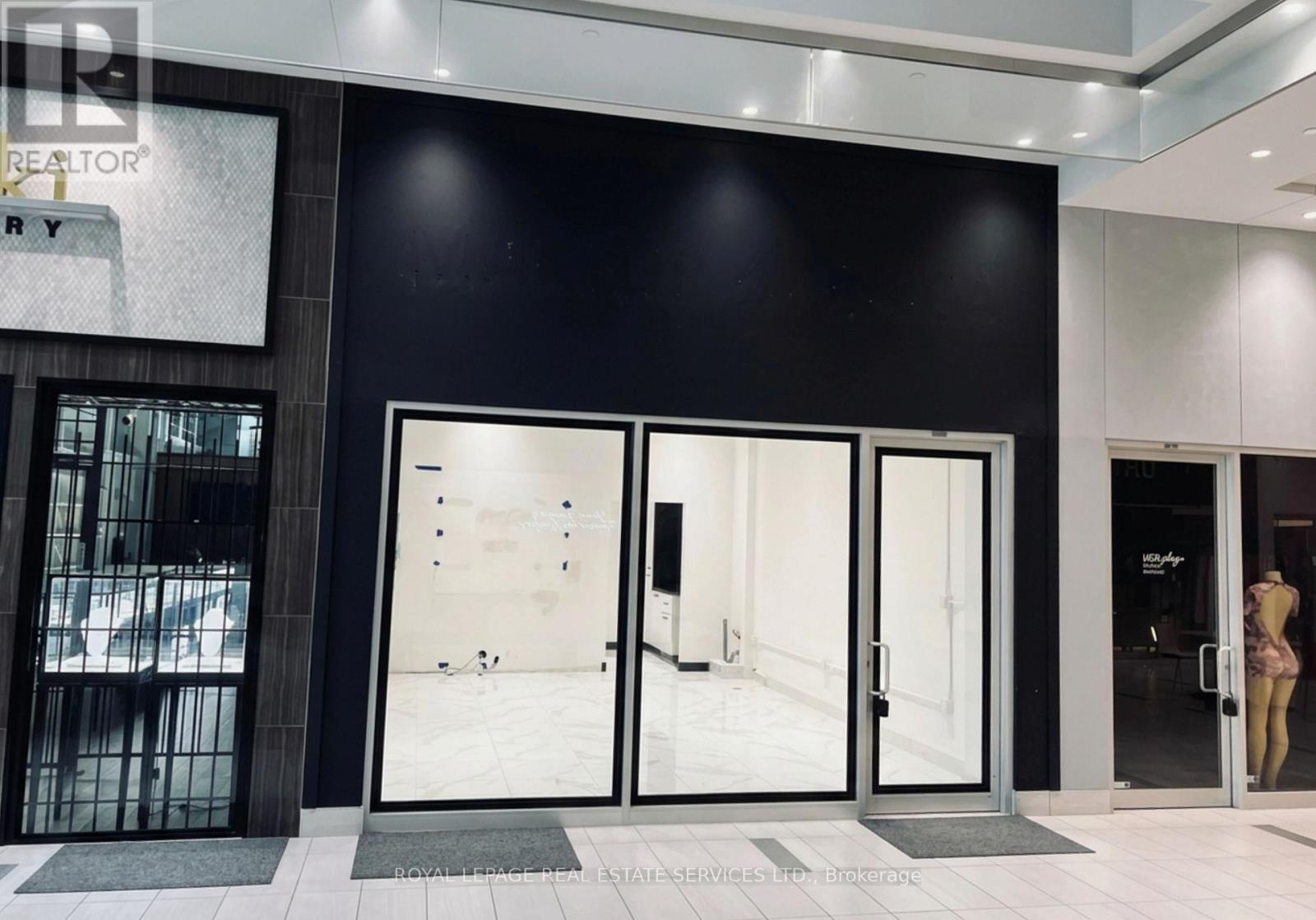 166 - 7777 WESTON ROAD, Vaughan, Ontario