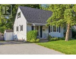269 ROGERS ROAD, Newmarket, Ontario