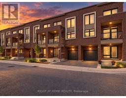 23 MONEYPENNY PLACE, Vaughan, Ontario