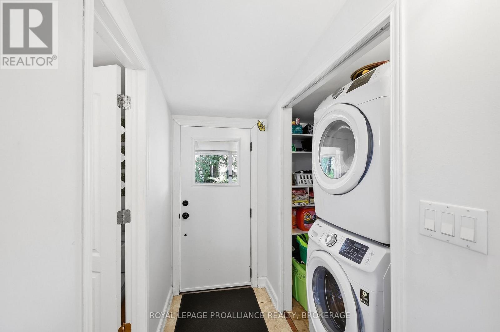 2 Dunkirk Avenue, Kingston, Ontario  K7K 2H4 - Photo 23 - X13797734