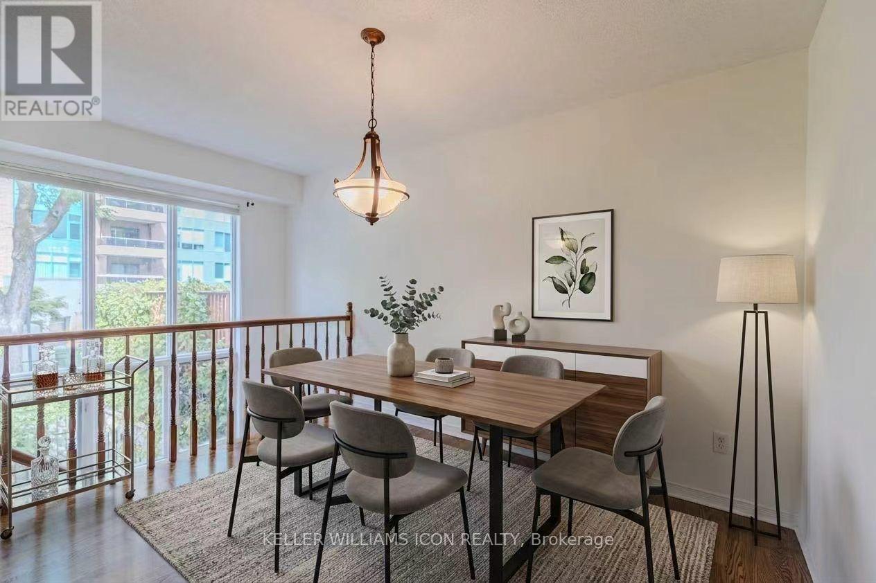 50 Malhotra Court, Ottawa, Ontario K1V 1K2 - Photo 12 - X13789060