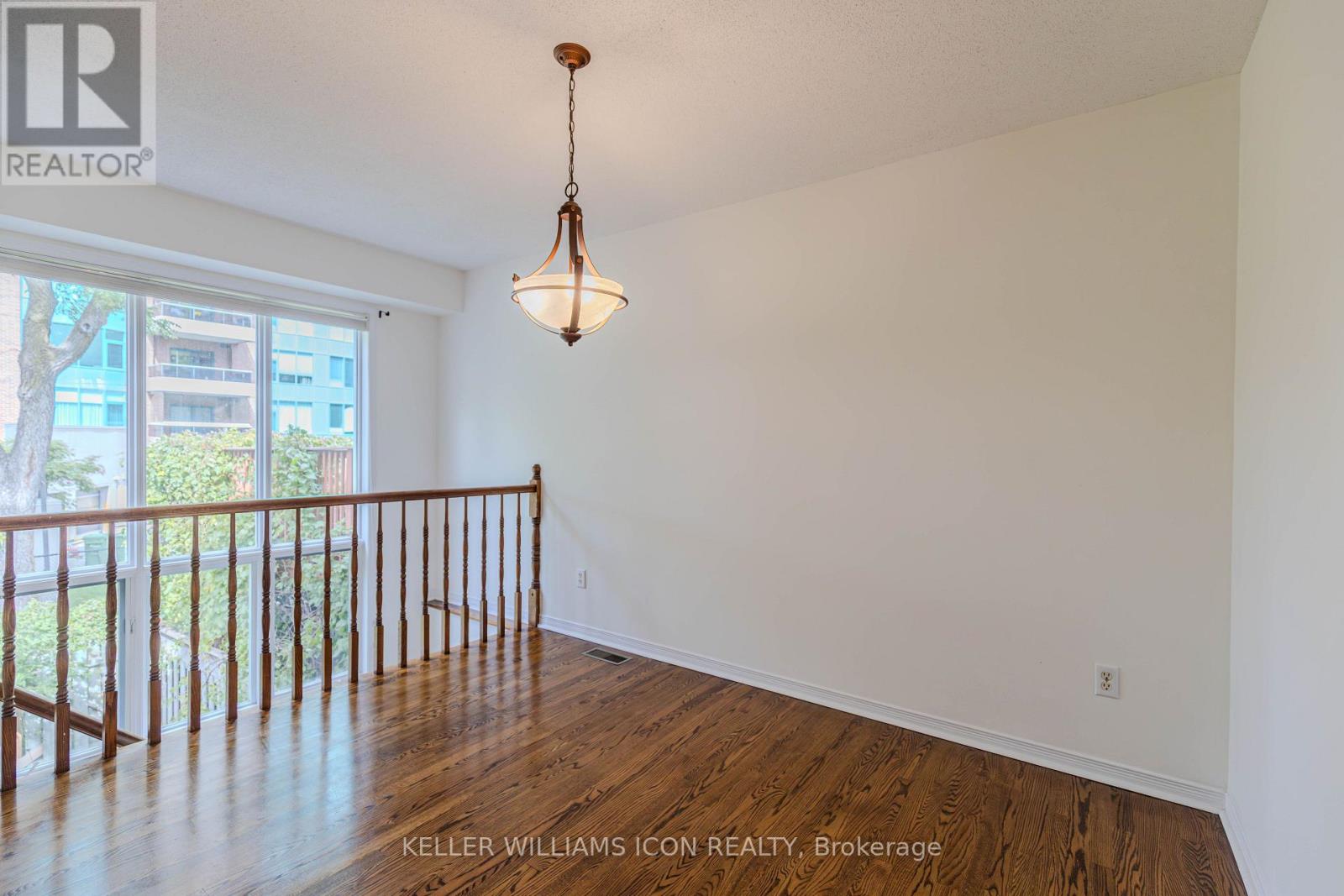 50 Malhotra Court, Ottawa, Ontario K1V 1K2 - Photo 13 - X13789060