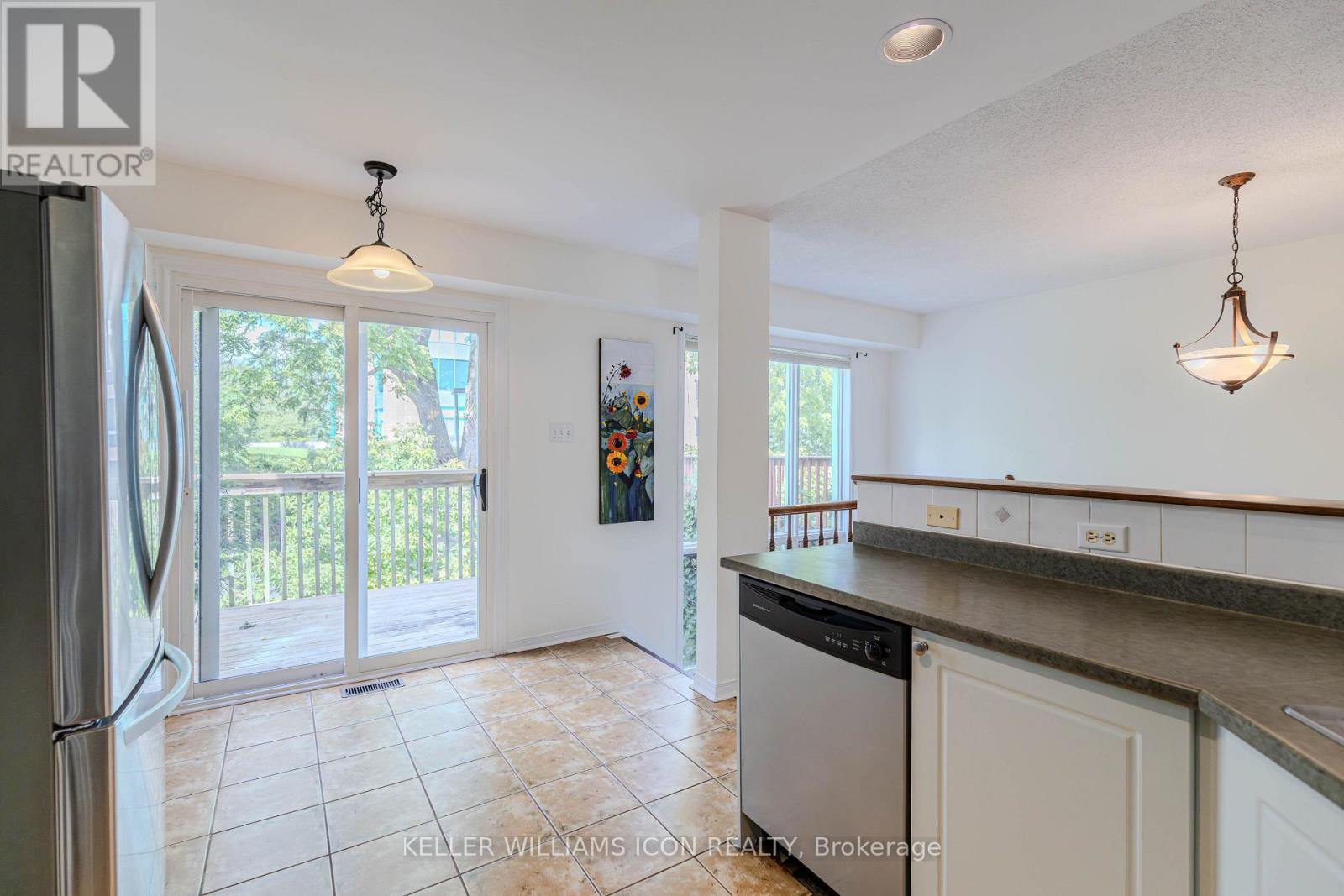 50 Malhotra Court, Ottawa, Ontario K1V 1K2 - Photo 20 - X13789060