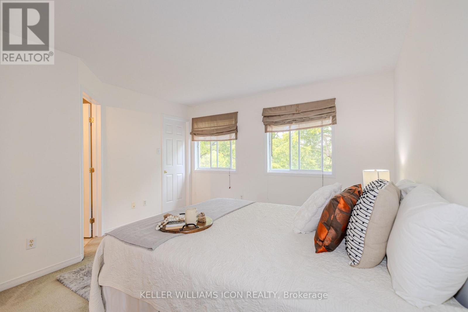 50 Malhotra Court, Ottawa, Ontario K1V 1K2 - Photo 28 - X13789060
