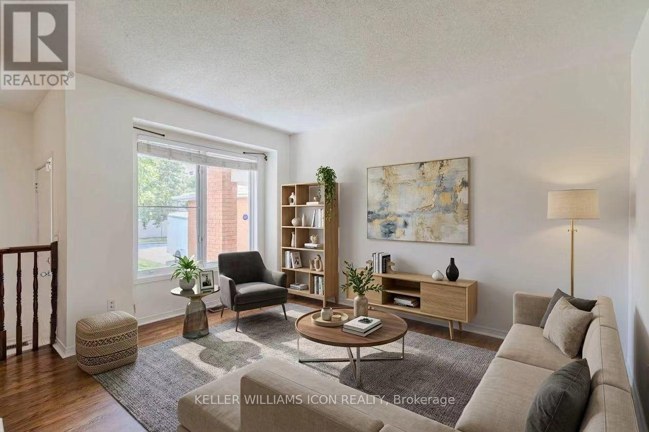 50 Malhotra Court, Ottawa, Ontario K1V 1K2 - Photo 8 - X13789060
