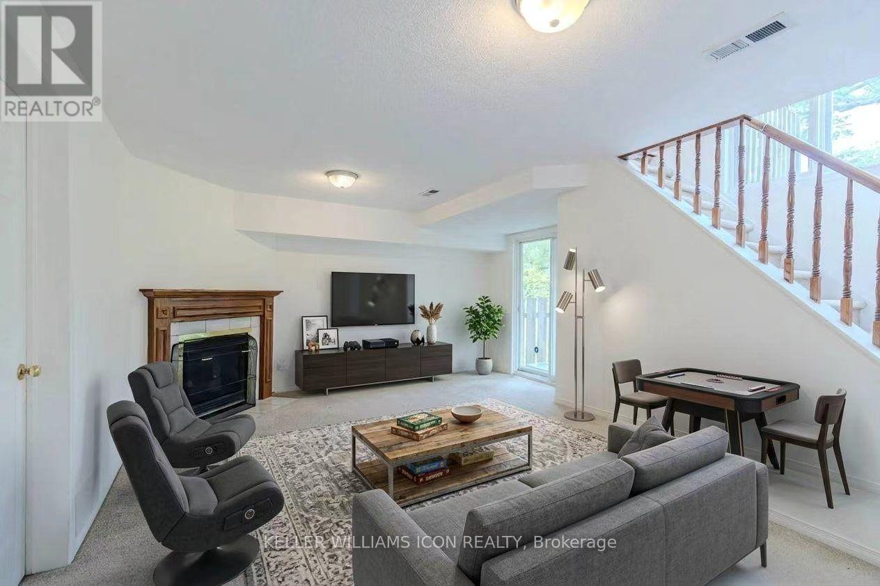 50 Malhotra Court, Ottawa, Ontario K1V 1K2 - Photo 41 - X13789060