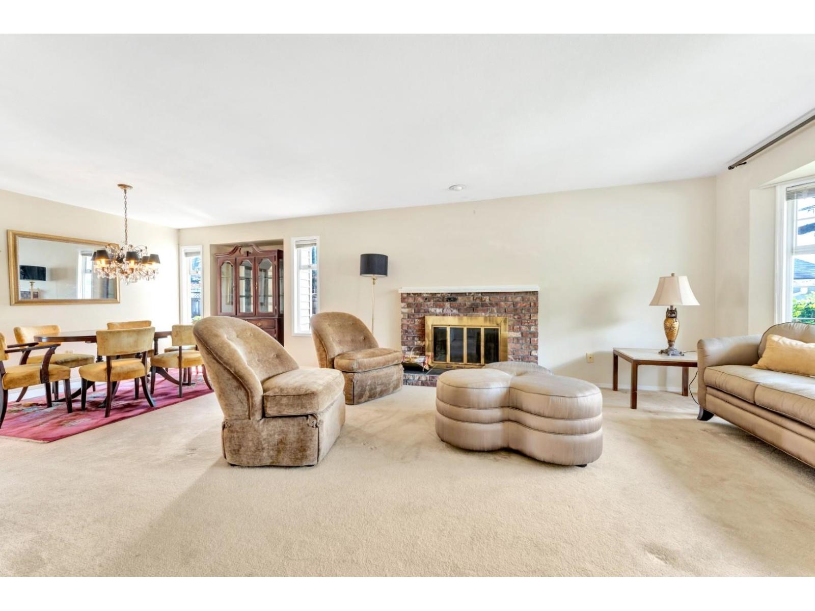 3452 Clearbrook Road, Abbotsford, British Columbia  V2T 5C1 - Photo 11 - R3146470