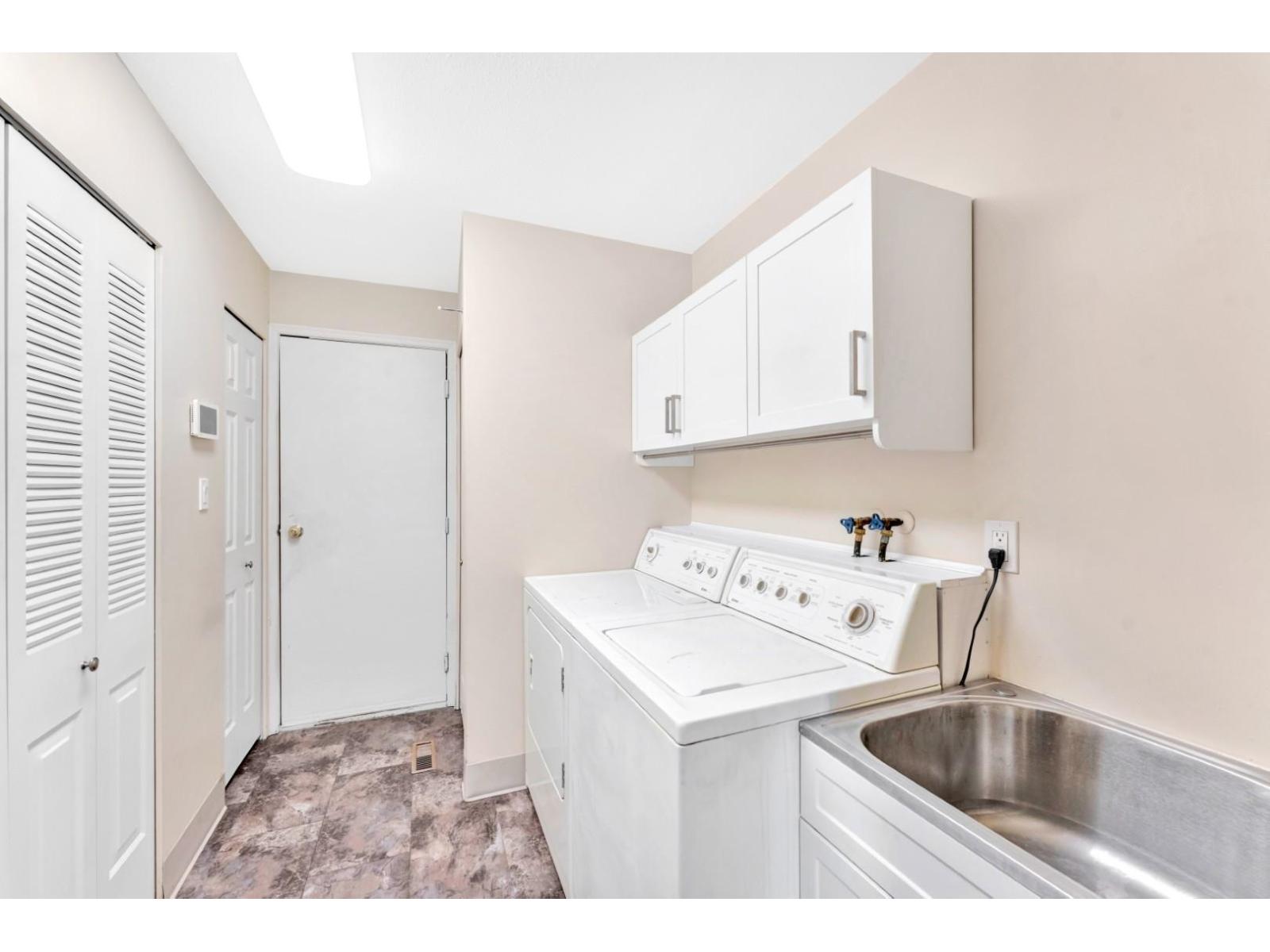 3452 Clearbrook Road, Abbotsford, British Columbia  V2T 5C1 - Photo 24 - R3146470
