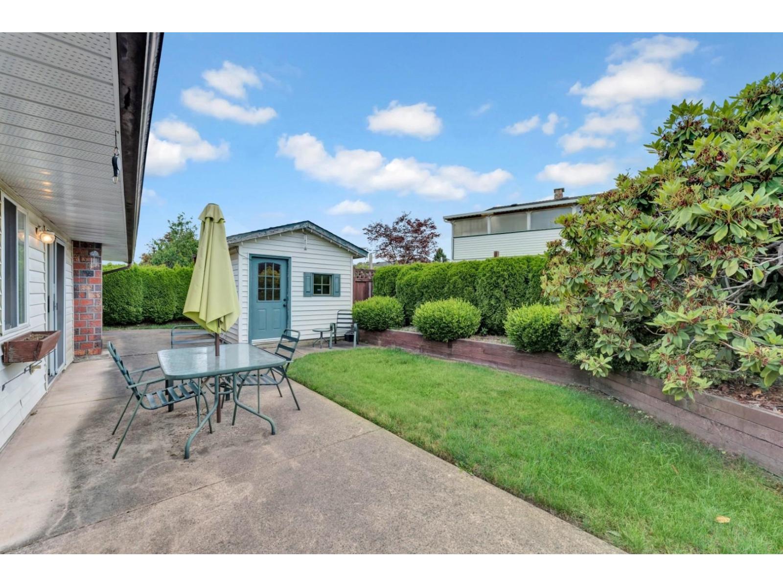 3452 Clearbrook Road, Abbotsford, British Columbia  V2T 5C1 - Photo 32 - R3146470