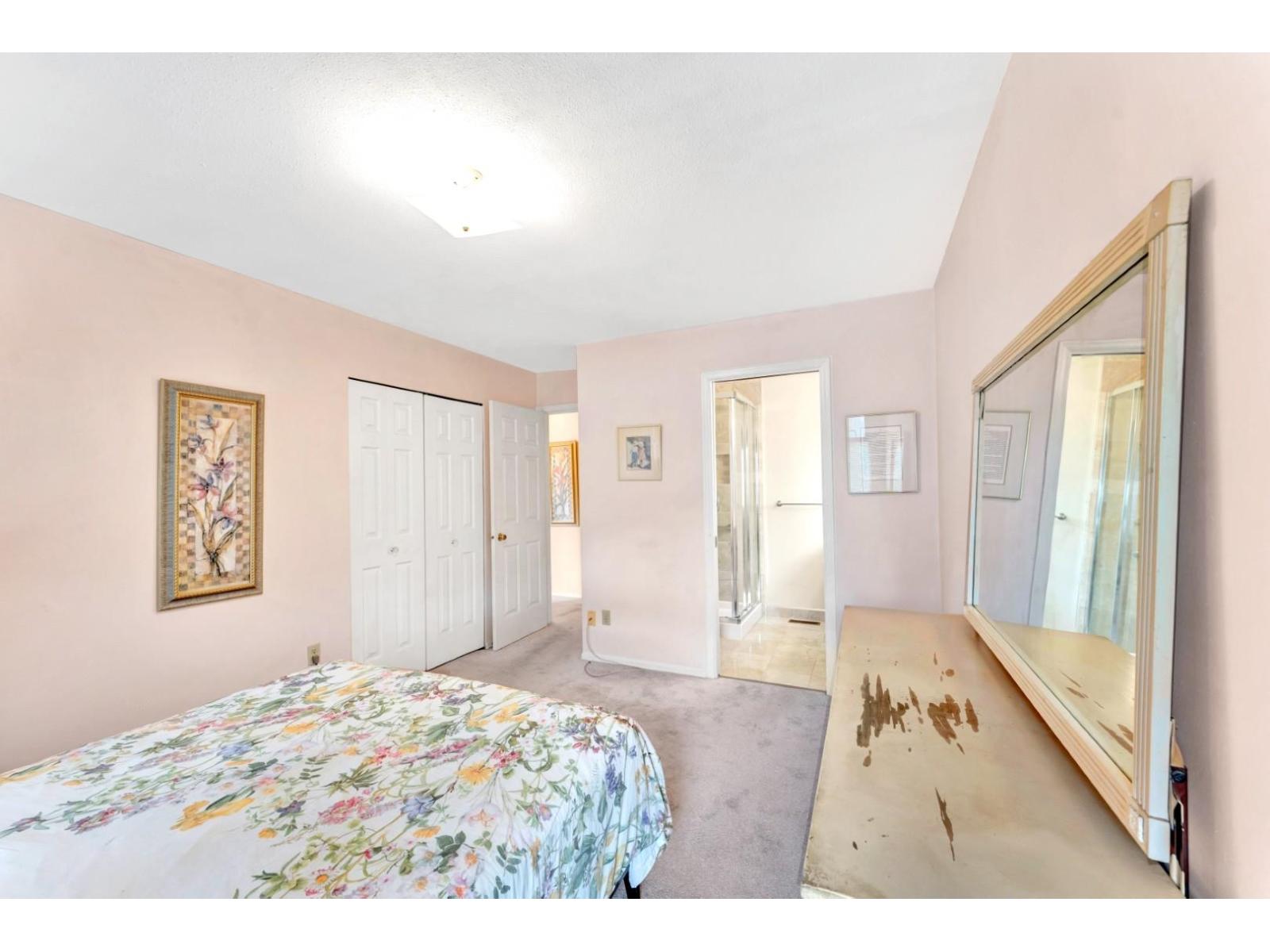 3452 Clearbrook Road, Abbotsford, British Columbia  V2T 5C1 - Photo 26 - R3146470
