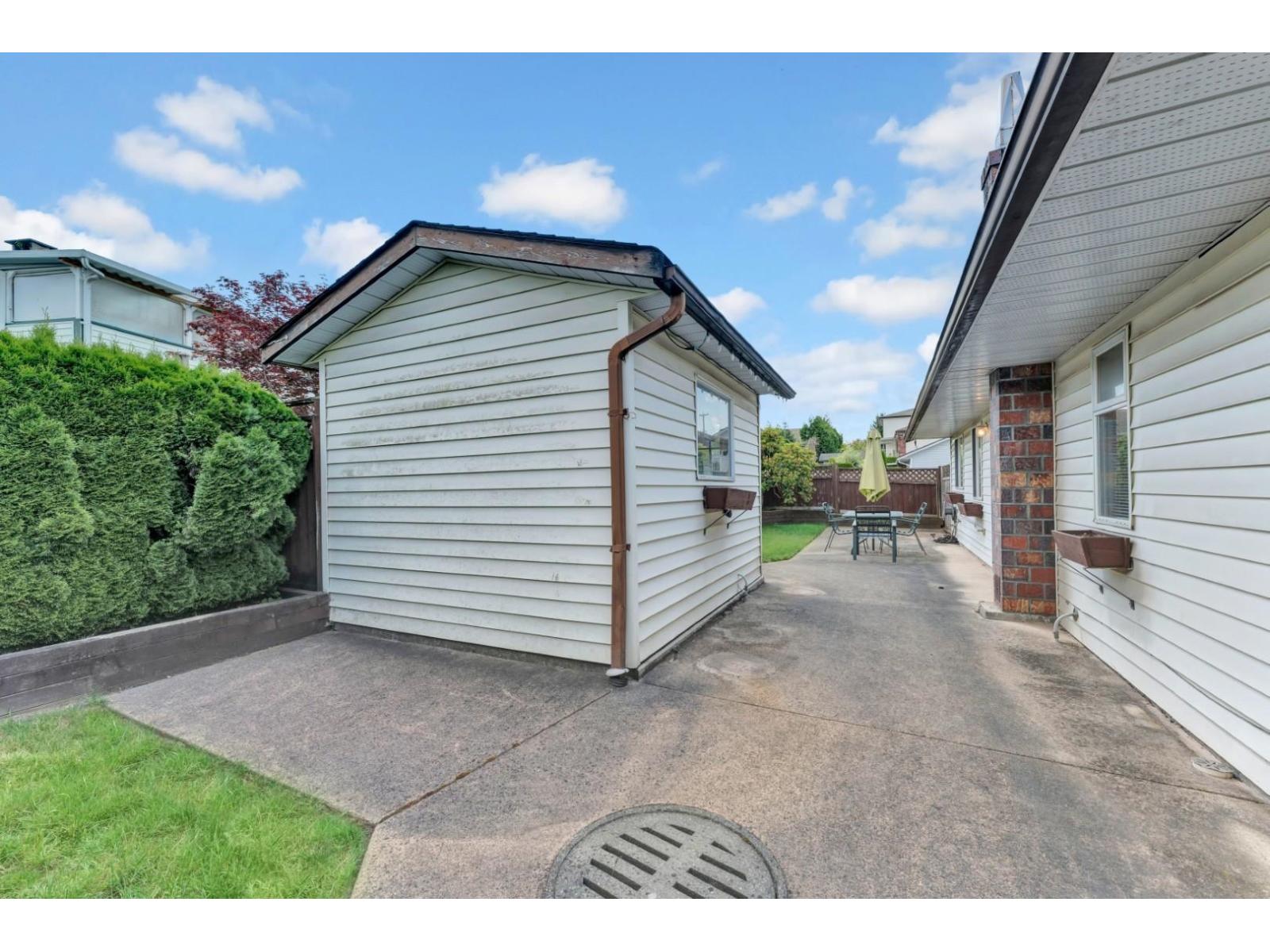 3452 Clearbrook Road, Abbotsford, British Columbia  V2T 5C1 - Photo 34 - R3146470
