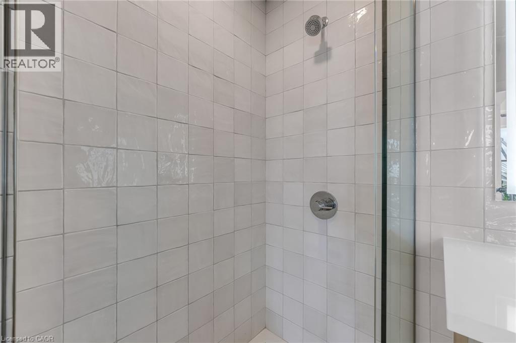 56 York Boulevard Unit# 207, Hamilton, Ontario L8R 2M9 - Photo 14 - 40858641
