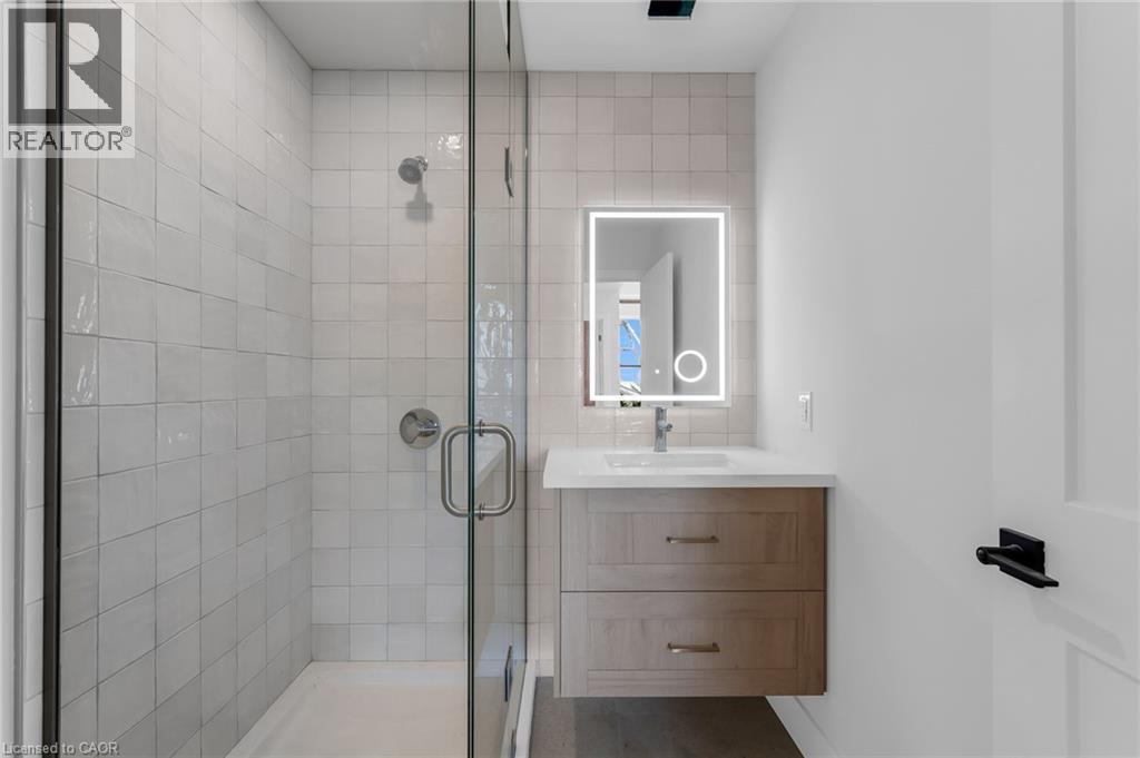 56 York Boulevard Unit# 207, Hamilton, Ontario L8R 2M9 - Photo 12 - 40858641