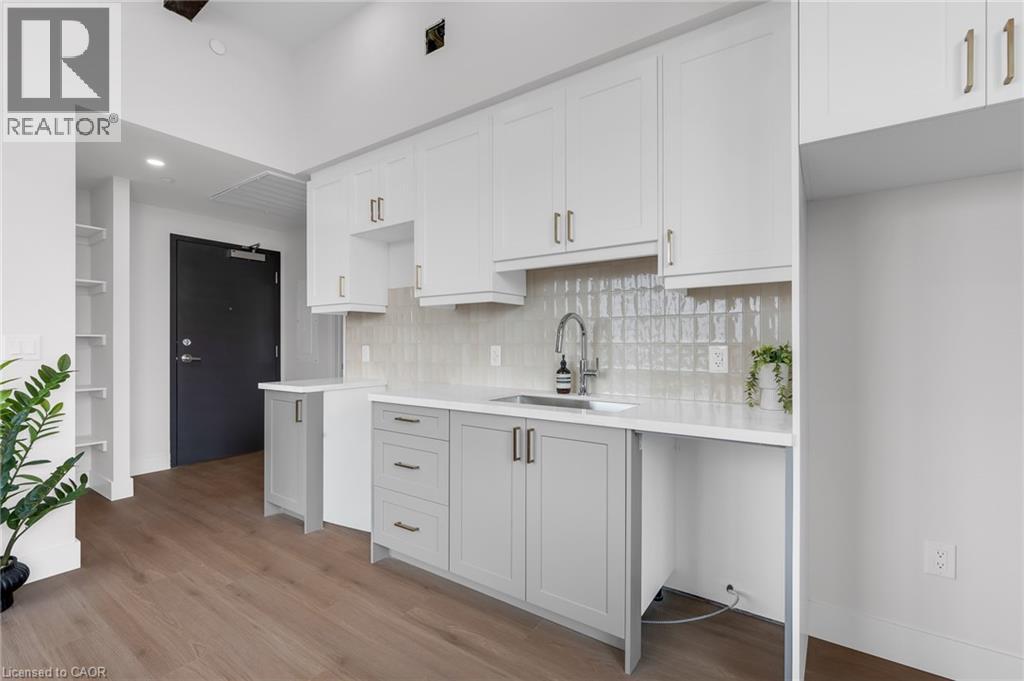 56 York Boulevard Unit# 207, Hamilton, Ontario L8R 2M9 - Photo 7 - 40858641