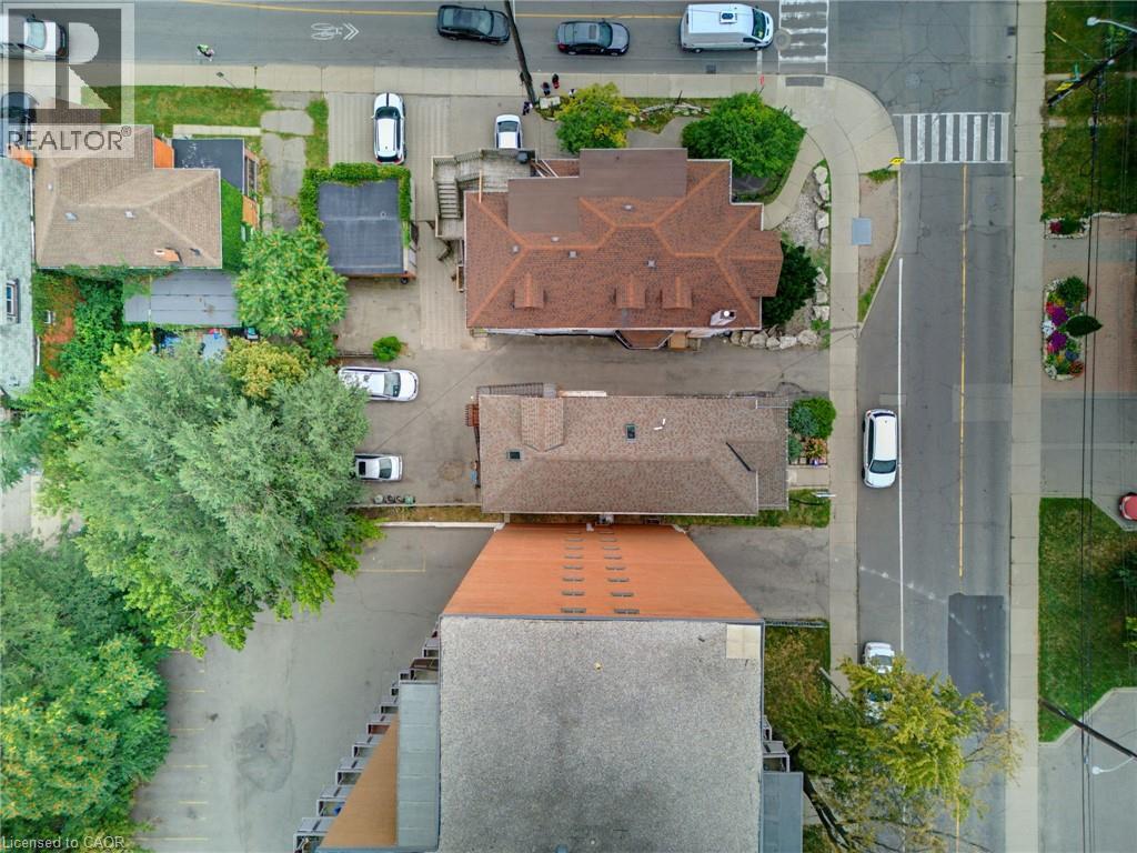 113 Wentworth Street S, Hamilton, Ontario  L8N 2Y6 - Photo 6 - 40864133