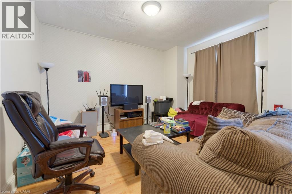 113 Wentworth Street S, Hamilton, Ontario  L8N 2Y6 - Photo 10 - 40864133