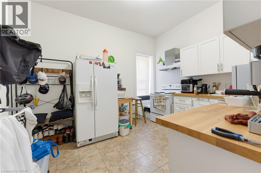 113 Wentworth Street S, Hamilton, Ontario  L8N 2Y6 - Photo 27 - 40864133