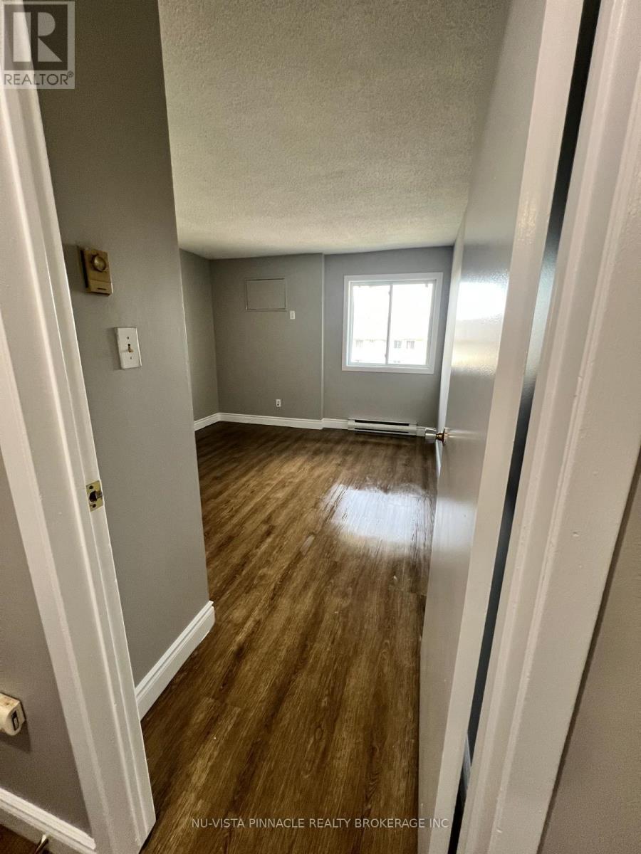 303 - 727 Deveron Crescent, London South, Ontario  N5Z 4X4 - Photo 10 - X13800388