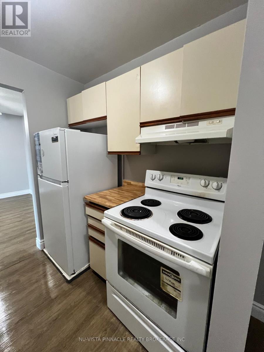 303 - 727 Deveron Crescent, London South, Ontario  N5Z 4X4 - Photo 6 - X13800388