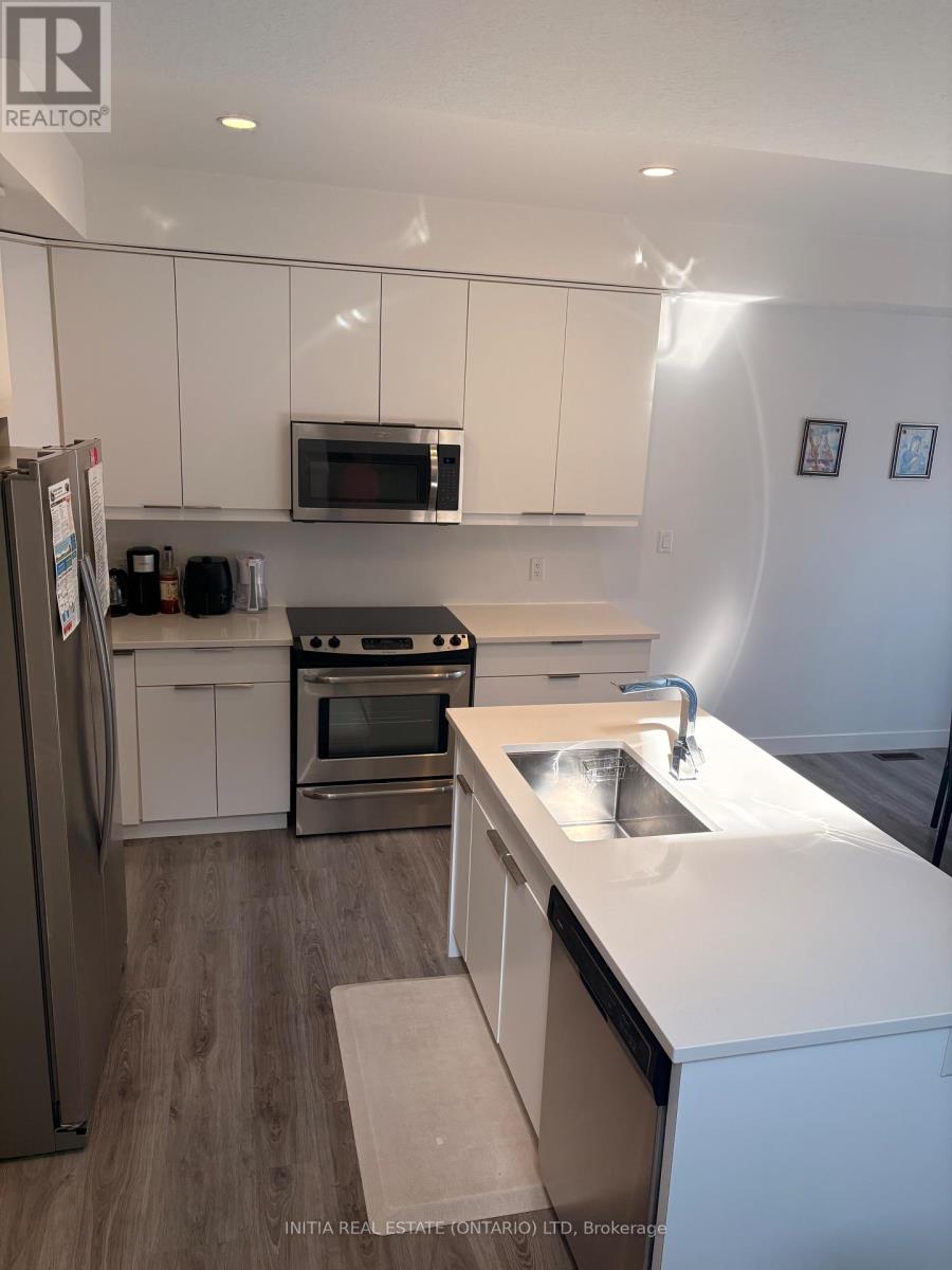 940 - 940 Georgetown Drive, London North (North M), Ontario  N6H 0J7 - Photo 14 - X13800394