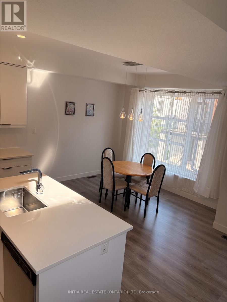 940 - 940 Georgetown Drive, London North (North M), Ontario  N6H 0J7 - Photo 15 - X13800394