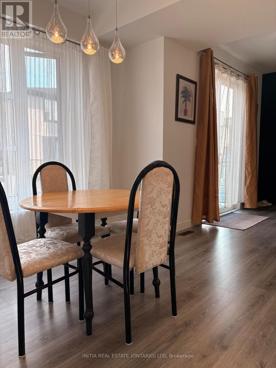 940 - 940 Georgetown Drive, London North (North M), Ontario  N6H 0J7 - Photo 18 - X13800394