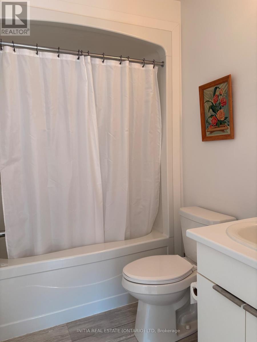 940 - 940 Georgetown Drive, London North (North M), Ontario  N6H 0J7 - Photo 37 - X13800394
