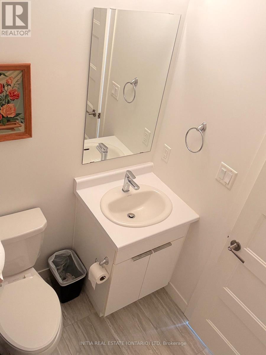 940 - 940 Georgetown Drive, London North (North M), Ontario  N6H 0J7 - Photo 38 - X13800394