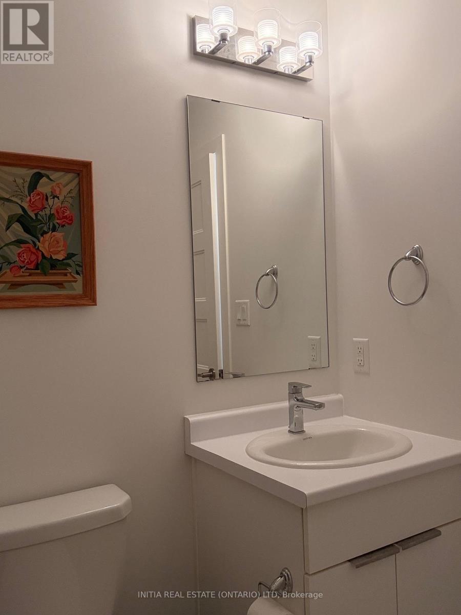 940 - 940 Georgetown Drive, London North (North M), Ontario  N6H 0J7 - Photo 39 - X13800394