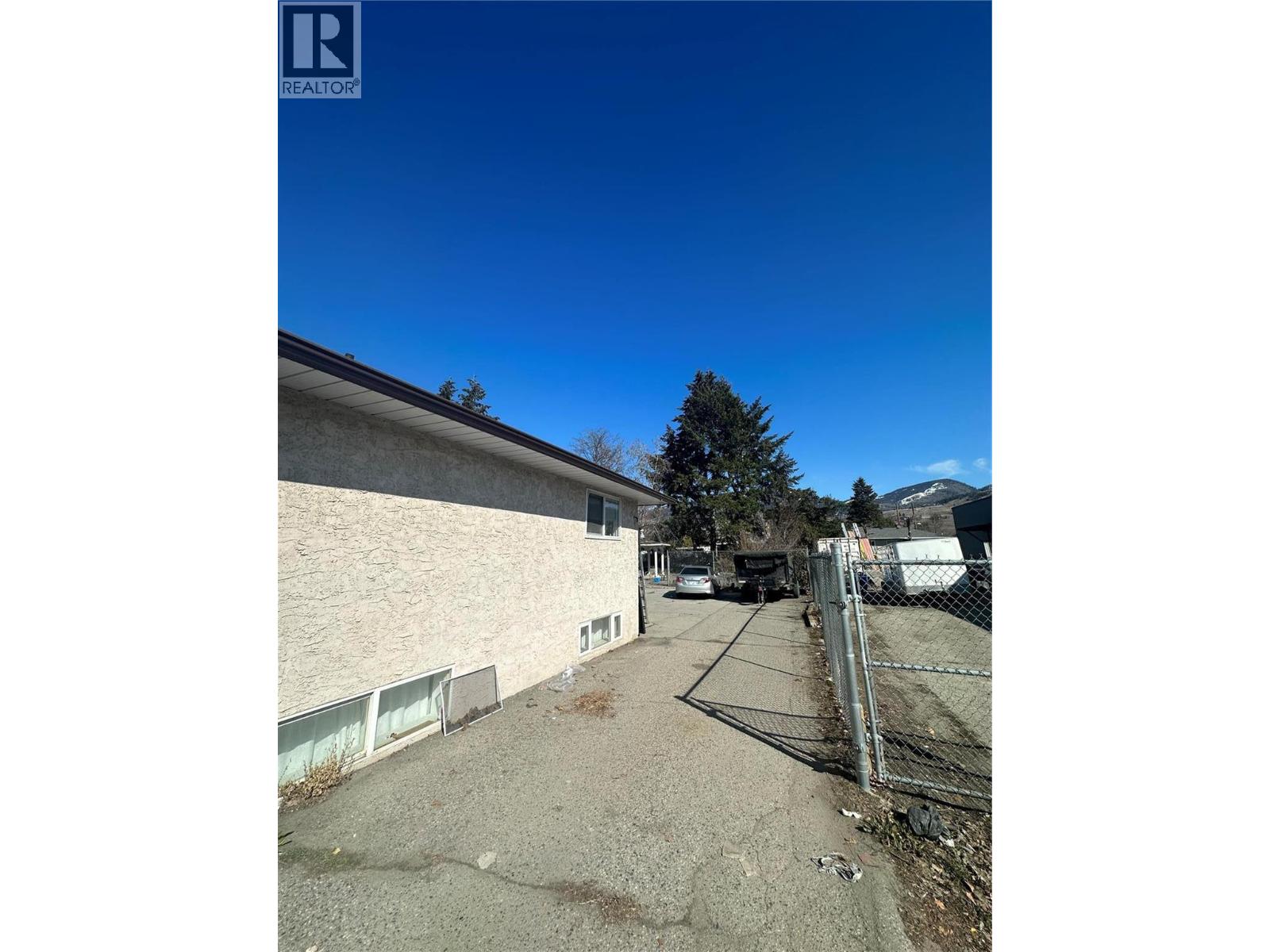 275 Rutland Road N, Kelowna, British Columbia  V1X 3B1 - Photo 4 - 10388981