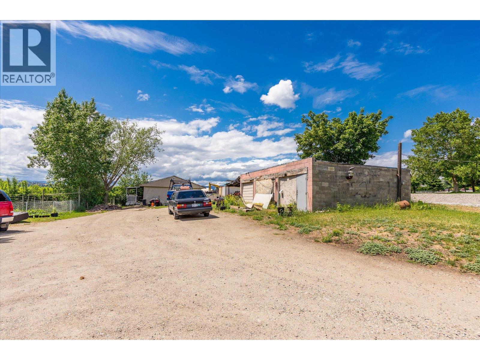 5790 Rittich Road, Kelowna, British Columbia  V1X 7V5 - Photo 15 - 10389175