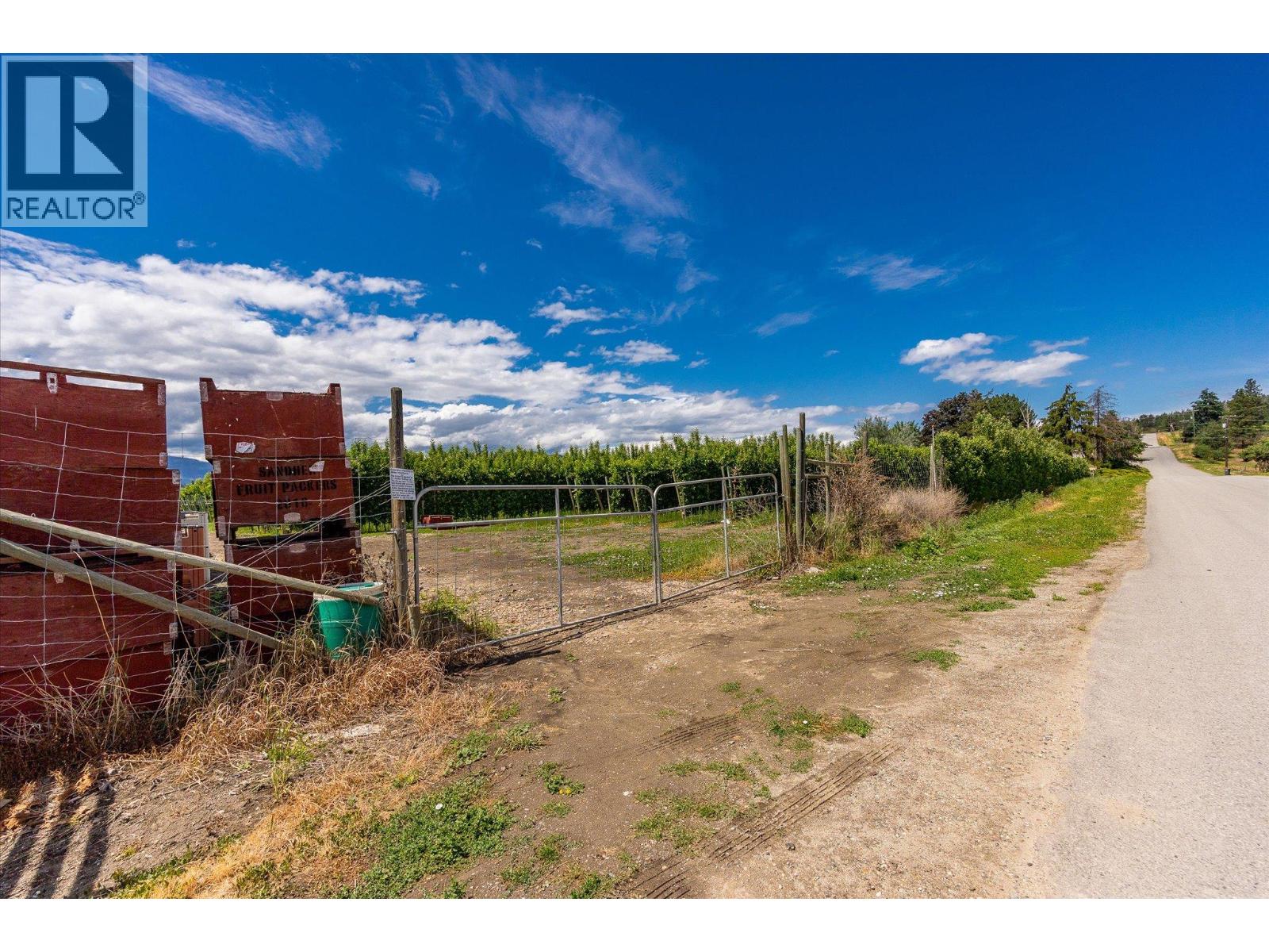 5790 Rittich Road, Kelowna, British Columbia  V1X 7V5 - Photo 13 - 10389175