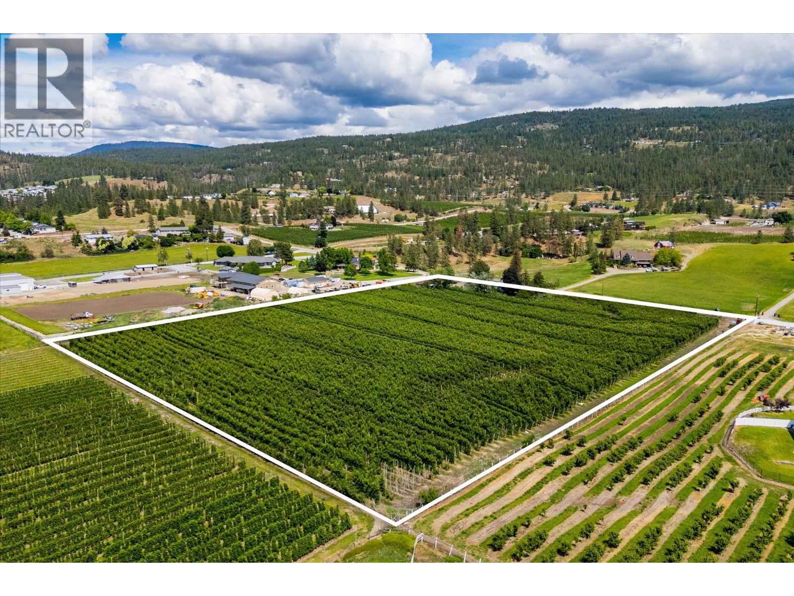 5790 Rittich Road, Kelowna, British Columbia  V1X 7V5 - Photo 4 - 10389175