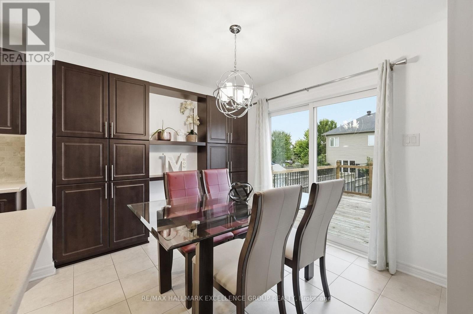 104 Onyx Crescent, Clarence-Rockland, Ontario  K4K 0H4 - Photo 10 - X13800370