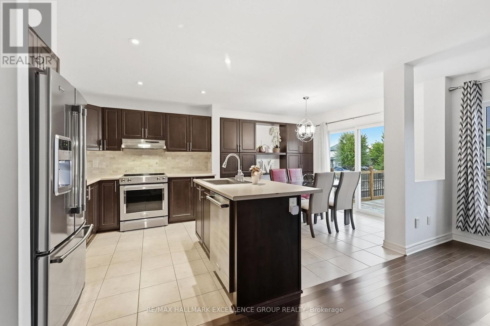 104 Onyx Crescent, Clarence-Rockland, Ontario  K4K 0H4 - Photo 13 - X13800370
