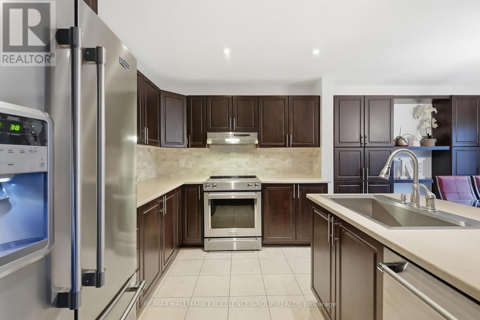 104 Onyx Crescent, Clarence-Rockland, Ontario  K4K 0H4 - Photo 14 - X13800370
