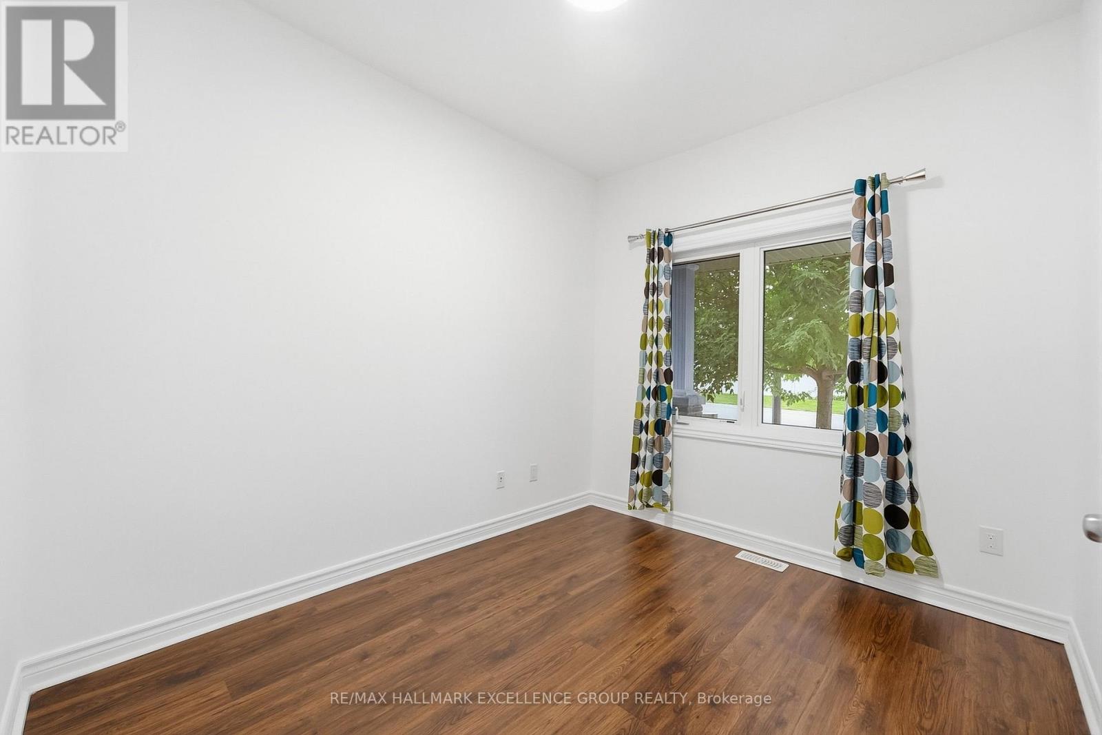 104 Onyx Crescent, Clarence-Rockland, Ontario  K4K 0H4 - Photo 18 - X13800370