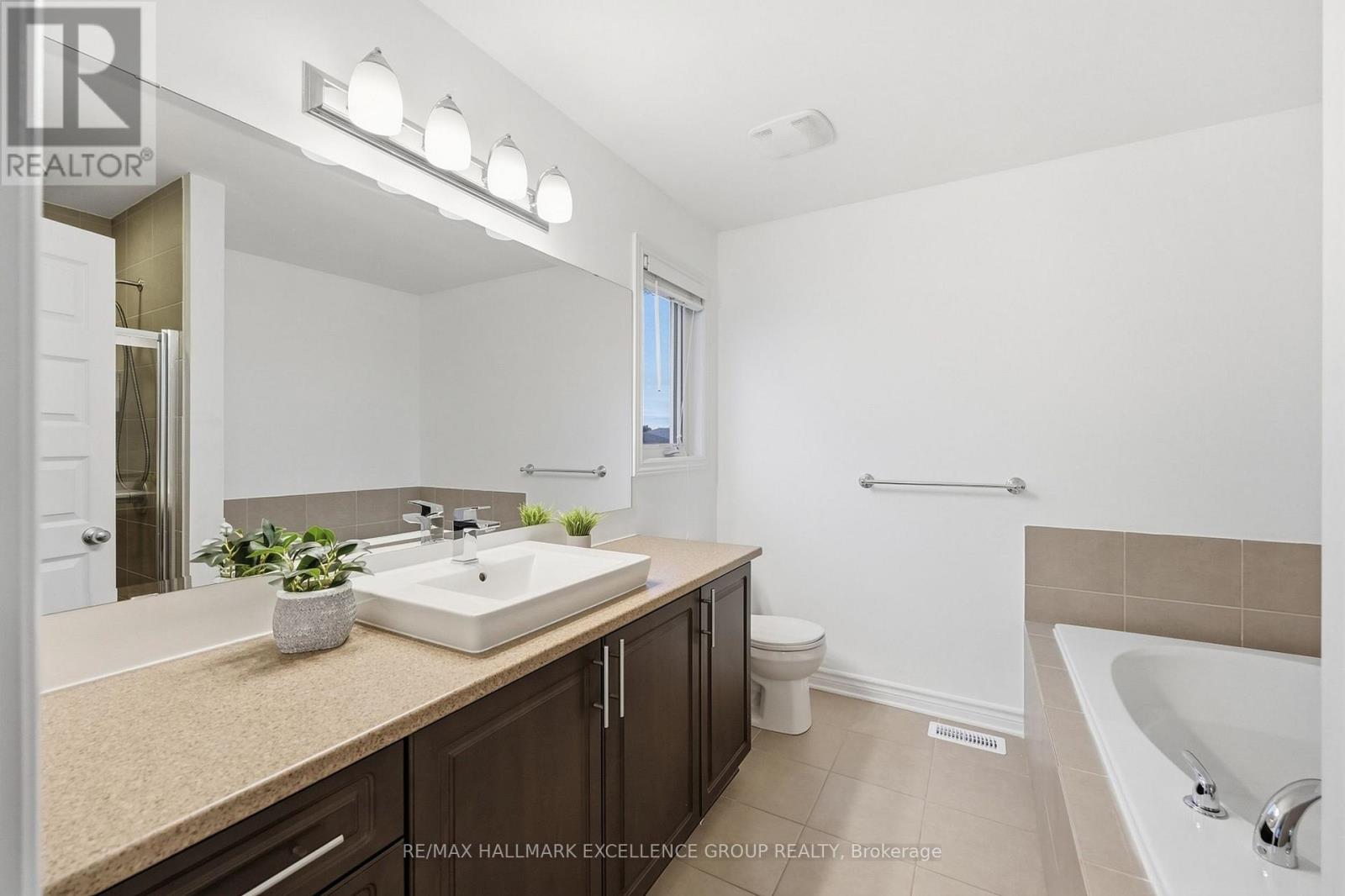 104 Onyx Crescent, Clarence-Rockland, Ontario  K4K 0H4 - Photo 24 - X13800370