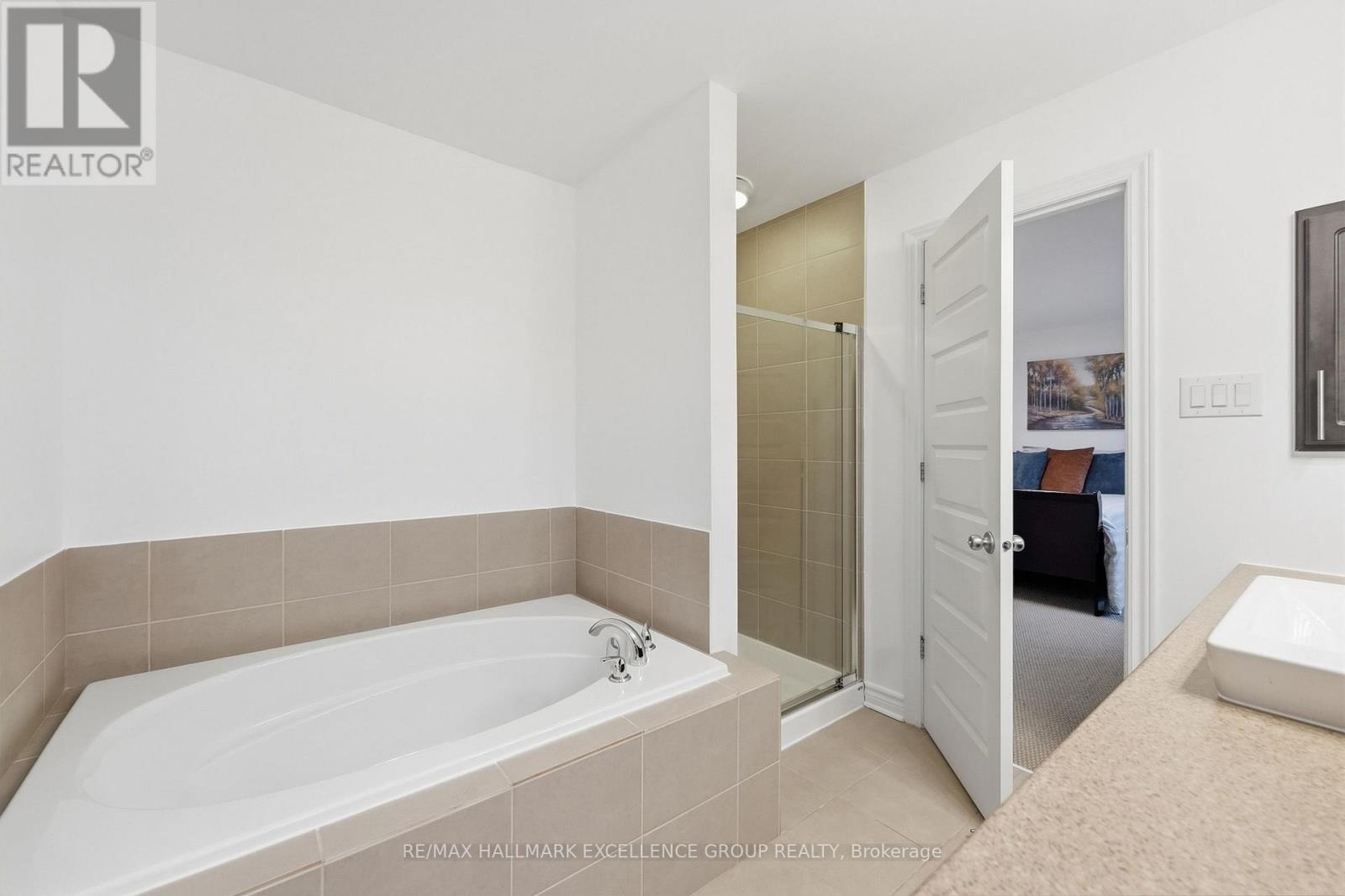 104 Onyx Crescent, Clarence-Rockland, Ontario  K4K 0H4 - Photo 25 - X13800370