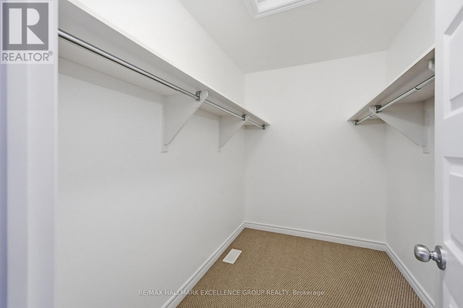 104 Onyx Crescent, Clarence-Rockland, Ontario  K4K 0H4 - Photo 26 - X13800370