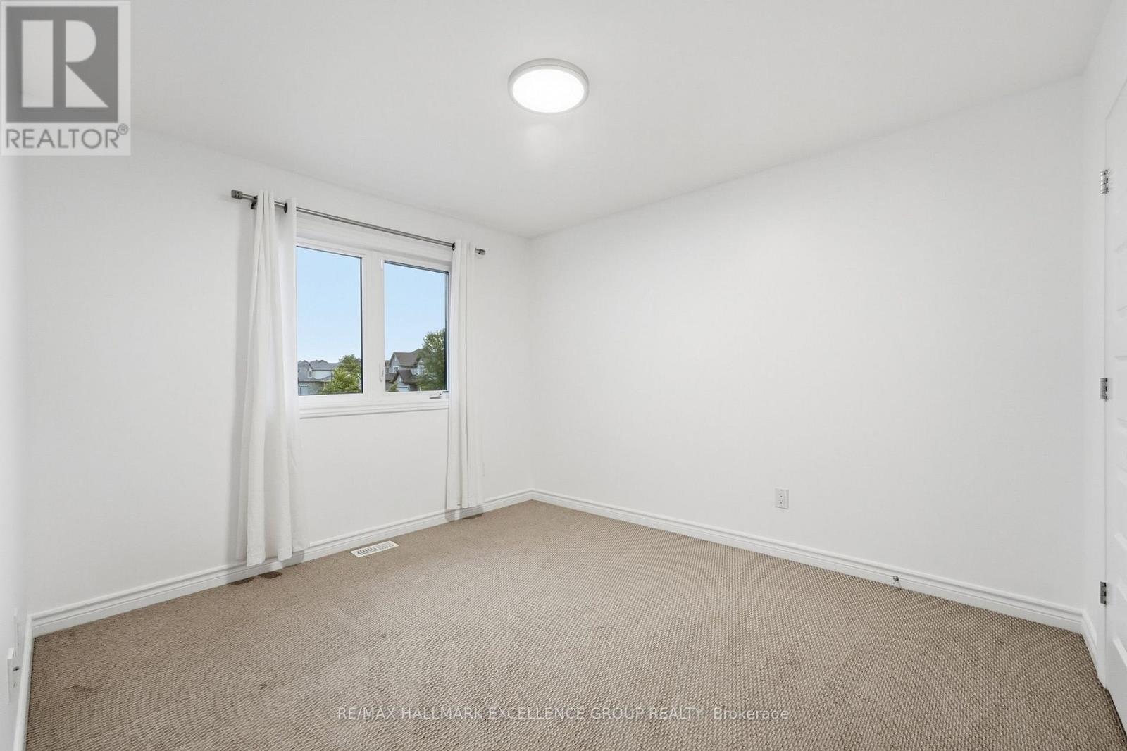 104 Onyx Crescent, Clarence-Rockland, Ontario  K4K 0H4 - Photo 28 - X13800370