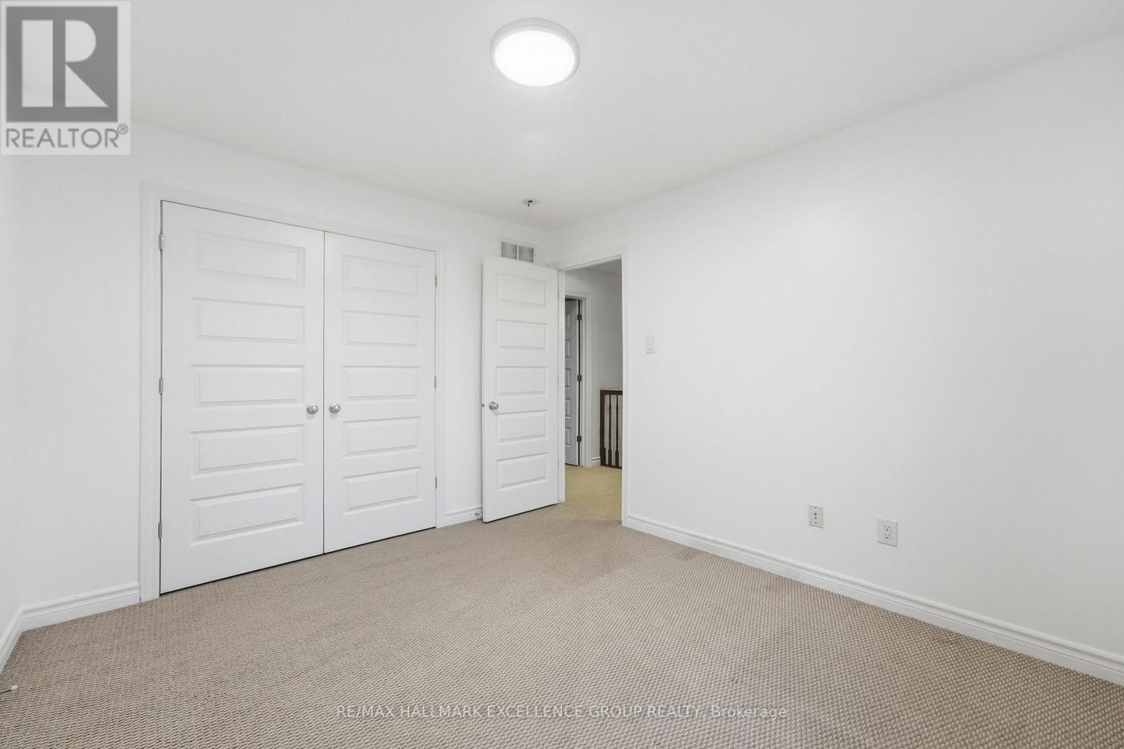 104 Onyx Crescent, Clarence-Rockland, Ontario  K4K 0H4 - Photo 29 - X13800370